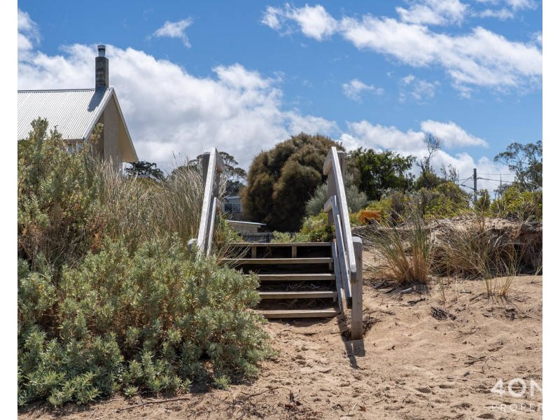 5 Jervis Street, South Arm TAS 7022