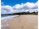 5 Jervis Street, South Arm TAS 7022