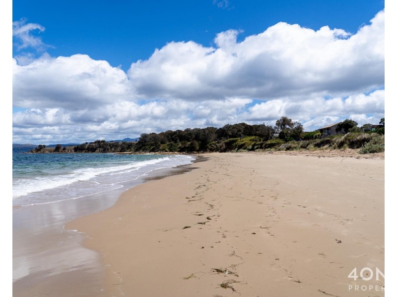 5 Jervis Street, South Arm TAS 7022