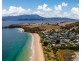 5 Jervis Street, South Arm TAS 7022