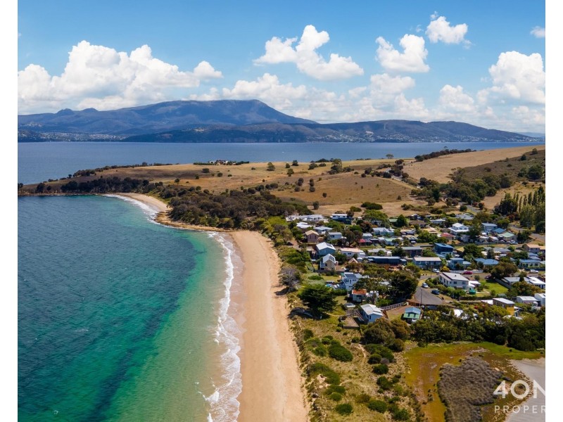 5 Jervis Street, South Arm TAS 7022
