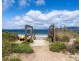 5 Jervis Street, South Arm TAS 7022