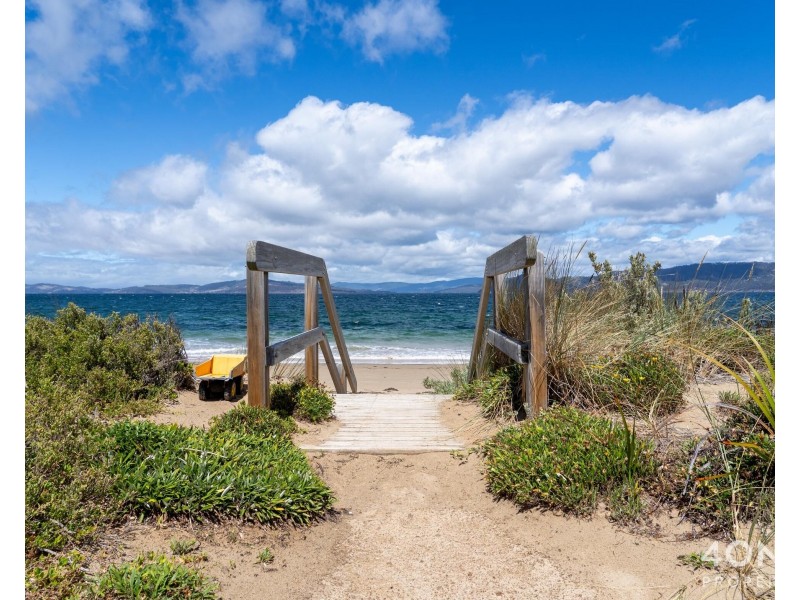 5 Jervis Street, South Arm TAS 7022