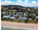 5 Jervis Street, South Arm TAS 7022
