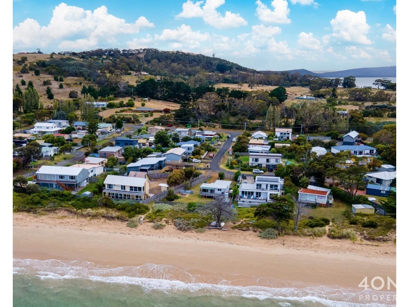 5 Jervis Street, South Arm TAS 7022