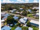 5 Jervis Street, South Arm TAS 7022
