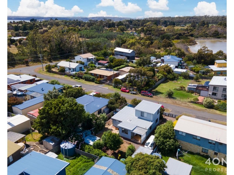 5 Jervis Street, South Arm TAS 7022