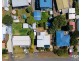 5 Jervis Street, South Arm TAS 7022