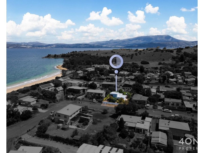 5 Jervis Street, South Arm TAS 7022