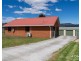 1 Mayfield Crescent, Bridgewater TAS 7030