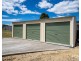 1 Mayfield Crescent, Bridgewater TAS 7030