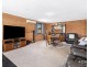 1 Mayfield Crescent, Bridgewater TAS 7030