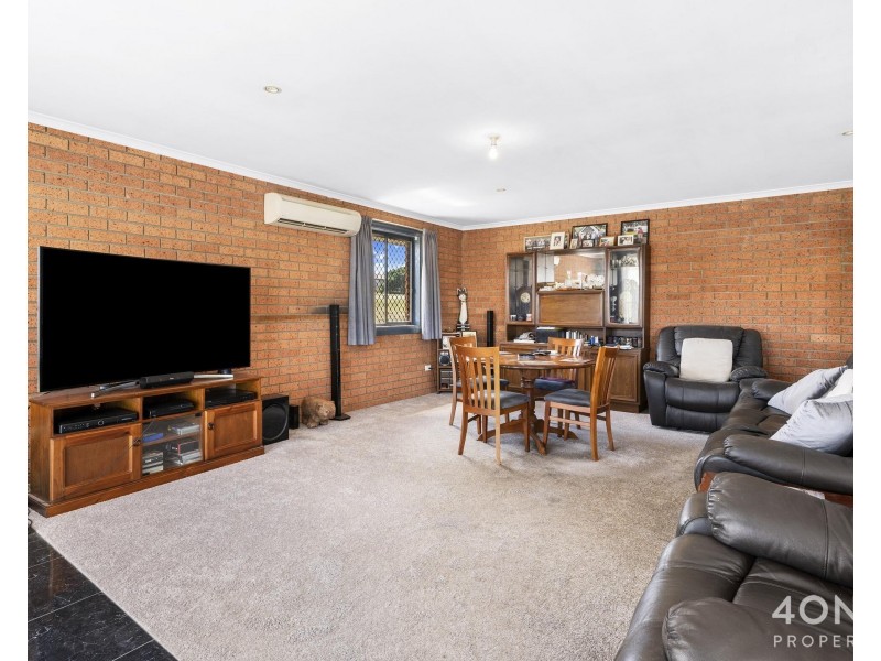 1 Mayfield Crescent, Bridgewater TAS 7030