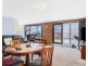 1 Mayfield Crescent, Bridgewater TAS 7030