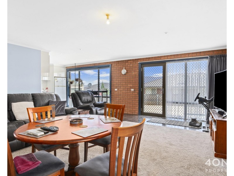 1 Mayfield Crescent, Bridgewater TAS 7030