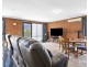1 Mayfield Crescent, Bridgewater TAS 7030