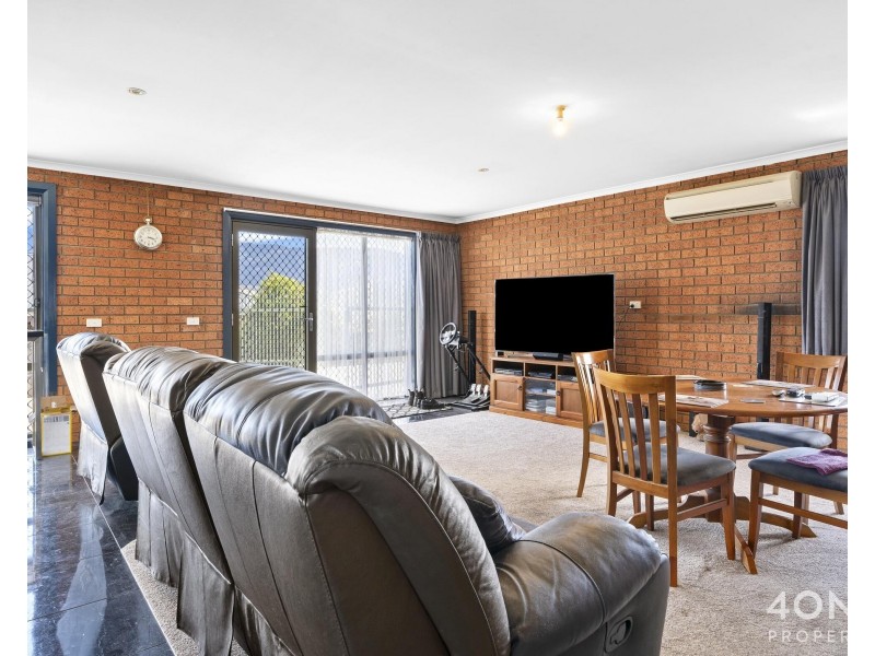 1 Mayfield Crescent, Bridgewater TAS 7030