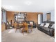 1 Mayfield Crescent, Bridgewater TAS 7030