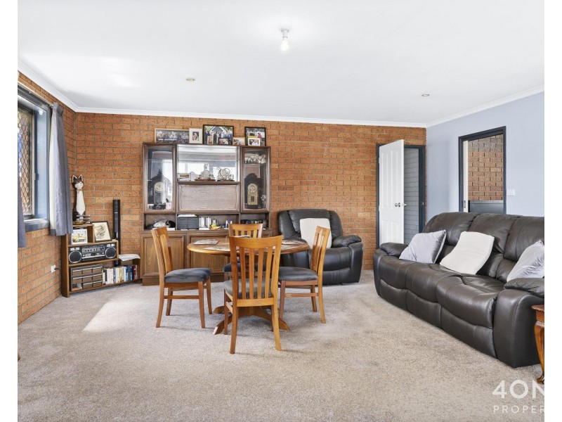 1 Mayfield Crescent, Bridgewater TAS 7030