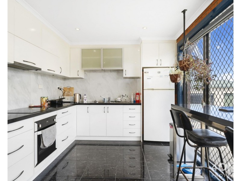 1 Mayfield Crescent, Bridgewater TAS 7030