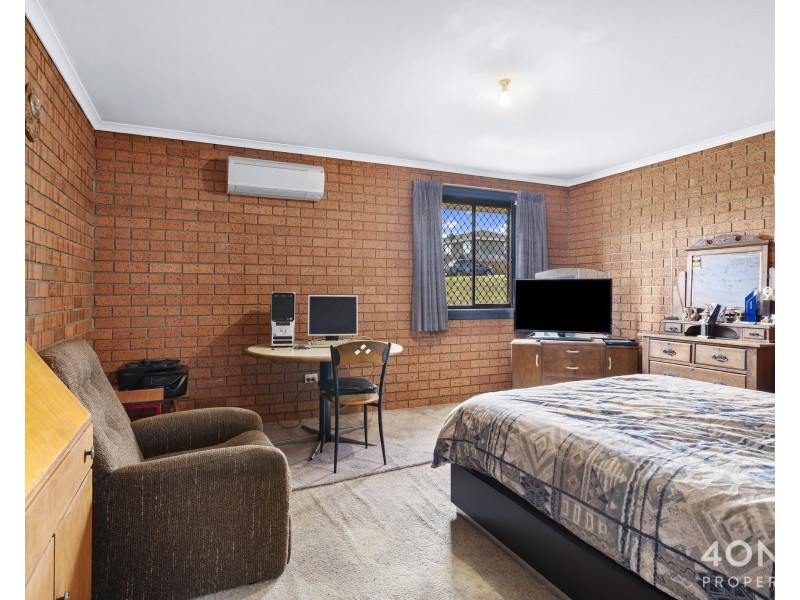 1 Mayfield Crescent, Bridgewater TAS 7030