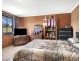1 Mayfield Crescent, Bridgewater TAS 7030