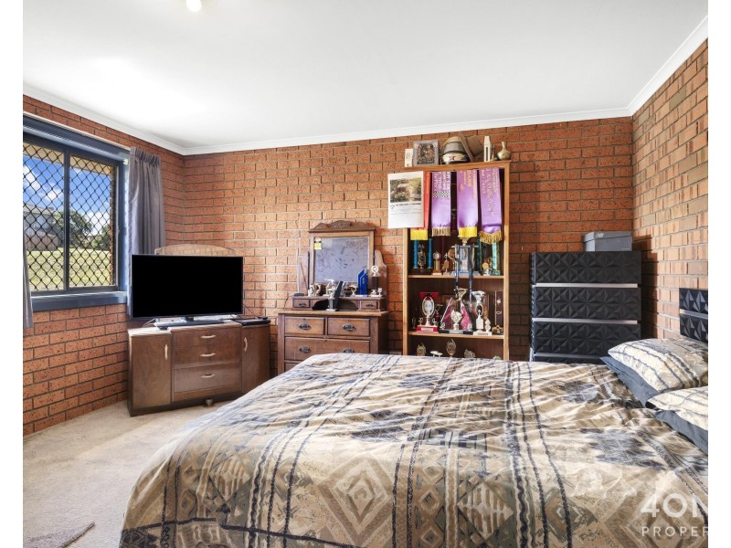 1 Mayfield Crescent, Bridgewater TAS 7030