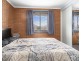 1 Mayfield Crescent, Bridgewater TAS 7030