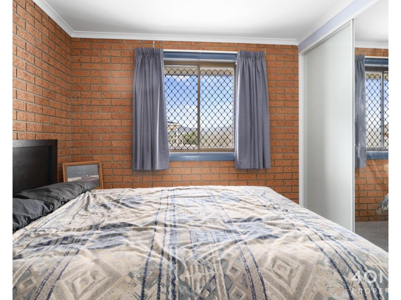 1 Mayfield Crescent, Bridgewater TAS 7030