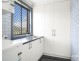 1 Mayfield Crescent, Bridgewater TAS 7030