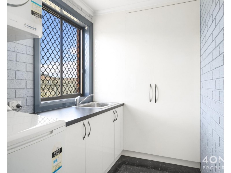 1 Mayfield Crescent, Bridgewater TAS 7030