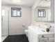 1 Mayfield Crescent, Bridgewater TAS 7030