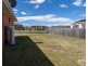 1 Mayfield Crescent, Bridgewater TAS 7030