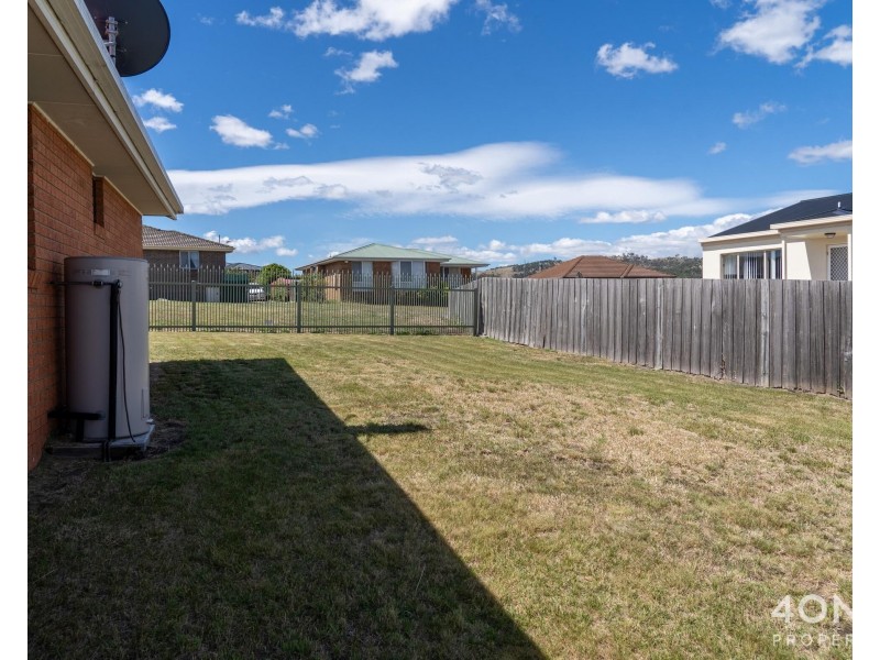 1 Mayfield Crescent, Bridgewater TAS 7030