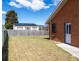 1 Mayfield Crescent, Bridgewater TAS 7030
