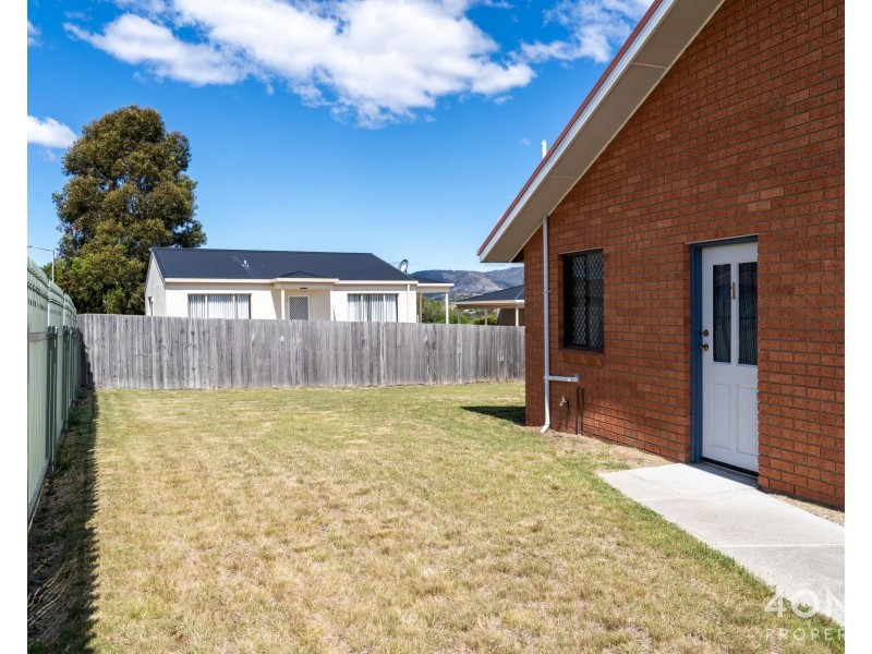 1 Mayfield Crescent, Bridgewater TAS 7030