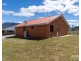 1 Mayfield Crescent, Bridgewater TAS 7030