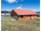 1 Mayfield Crescent, Bridgewater TAS 7030