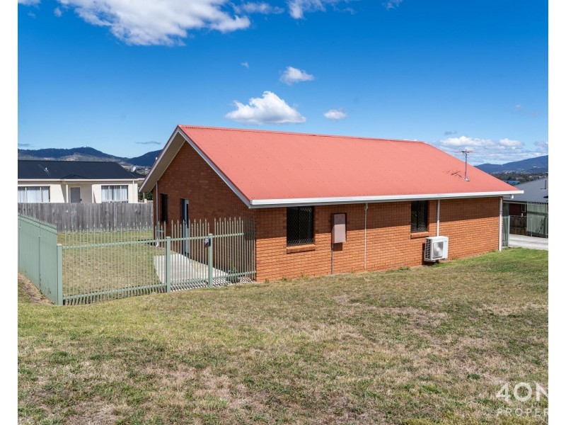 1 Mayfield Crescent, Bridgewater TAS 7030