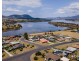 1 Mayfield Crescent, Bridgewater TAS 7030