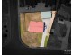 1 Mayfield Crescent, Bridgewater TAS 7030