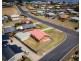 1 Mayfield Crescent, Bridgewater TAS 7030