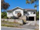 64 Gordons Hill Road, Lindisfarne TAS 7015