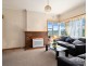 64 Gordons Hill Road, Lindisfarne TAS 7015