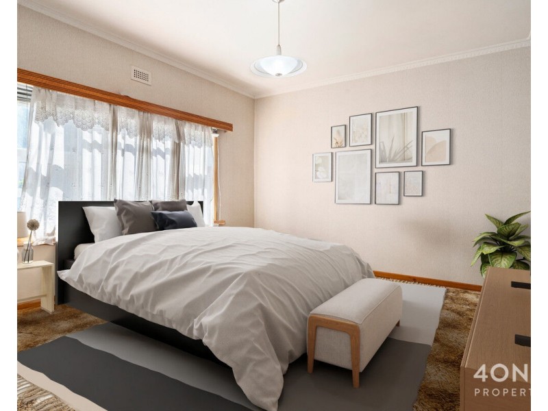 64 Gordons Hill Road, Lindisfarne TAS 7015