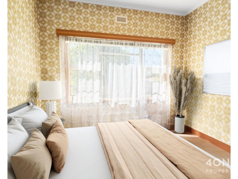 64 Gordons Hill Road, Lindisfarne TAS 7015