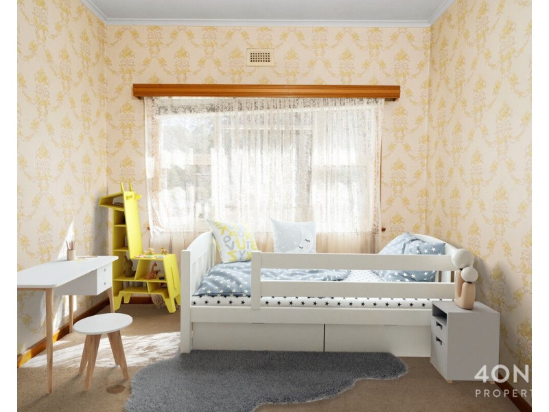 64 Gordons Hill Road, Lindisfarne TAS 7015