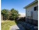 64 Gordons Hill Road, Lindisfarne TAS 7015