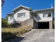 64 Gordons Hill Road, Lindisfarne TAS 7015