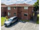 3/31 Elwick Road, Glenorchy TAS 7010